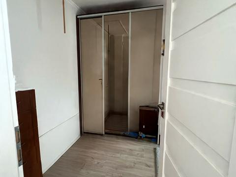 будинок за адресою Наварійська вул., 17
