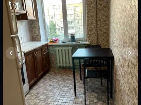 квартира по адресу Набережная Победы ул., 60