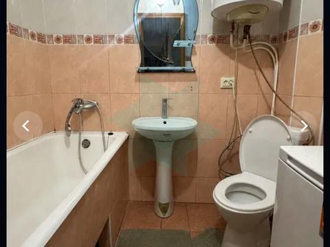 квартира по адресу Набережная Победы ул., 60