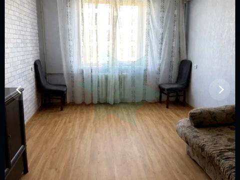 квартира по адресу Набережная Победы ул., 60