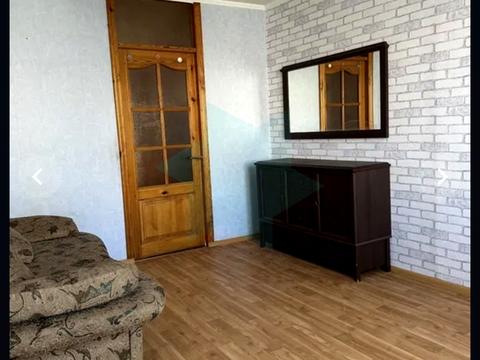 квартира по адресу Набережная Победы ул., 60