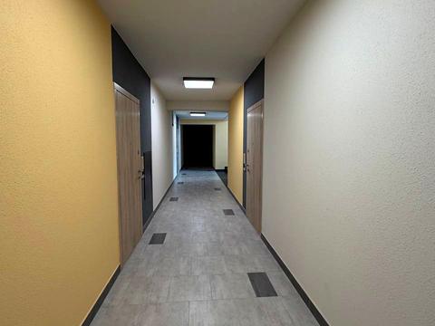 квартира за адресою Садова вул., 77 к1