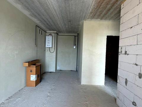 квартира за адресою Садова вул., 77 к1