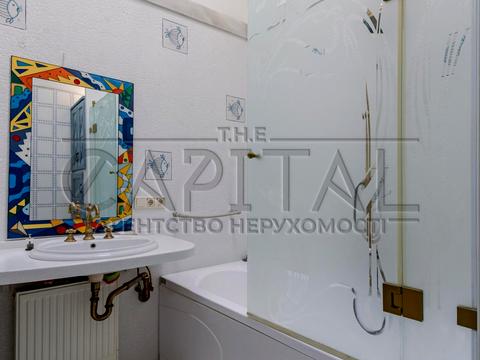 будинок за адресою с. Борщагівка, вул. Лугова