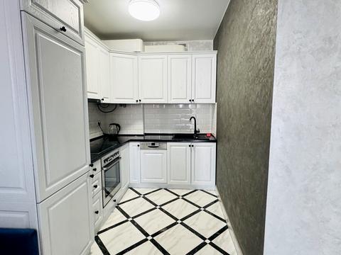 квартира за адресою Тараса Шевченка вул., 60/1