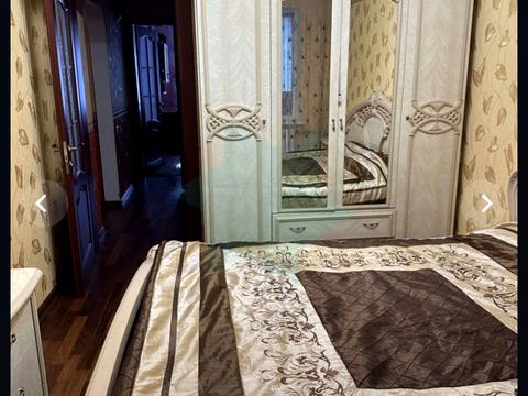 квартира за адресою Героїв просп., 19