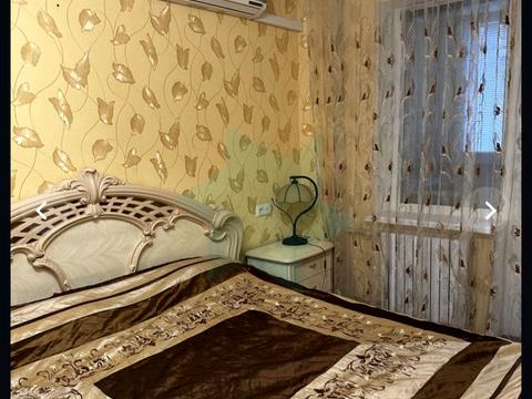квартира за адресою Героїв просп., 19