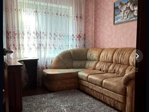 квартира за адресою Героїв просп., 19