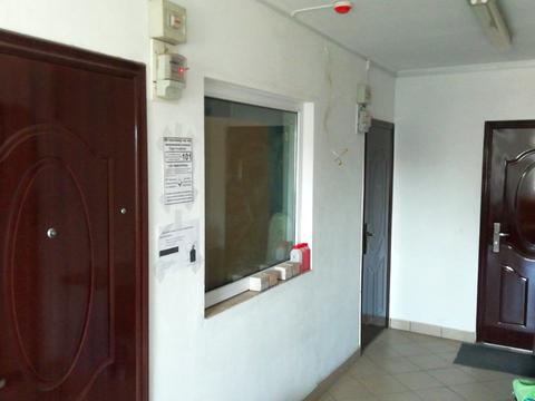 комерційна за адресою Львів, Пластова вул. (Силікатна), 2
