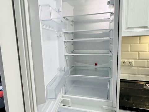 квартира за адресою Тараса Шевченка вул., 60/1