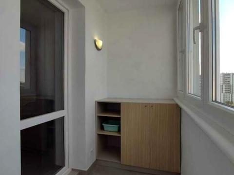 квартира за адресою Лисаветинська вул., 3