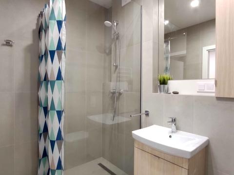 квартира за адресою Лисаветинська вул., 3