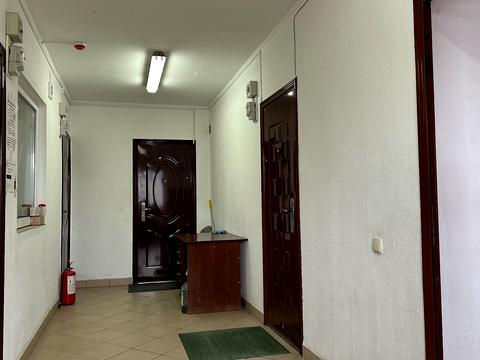 комерційна за адресою Львів, Пластова вул. (Силікатна), 2