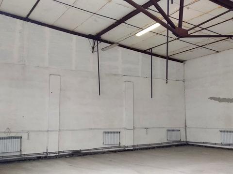 комерційна за адресою Львів, Пластова вул. (Силікатна), 2