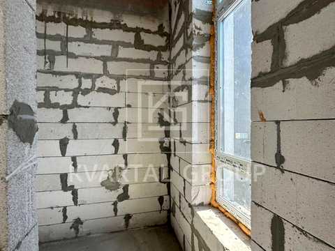 дом по адресу Днепровская ул. (Калинина)