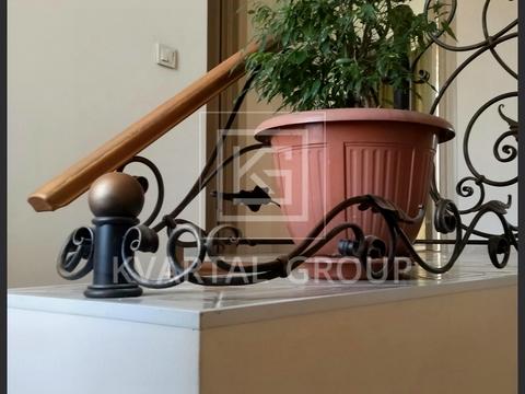 дом по адресу Соборная ул.