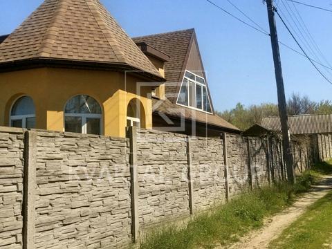 дом по адресу Соборная ул.