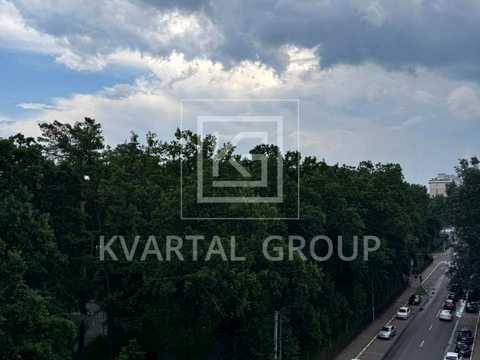 коммерческая по адресу Соборная ул., 151