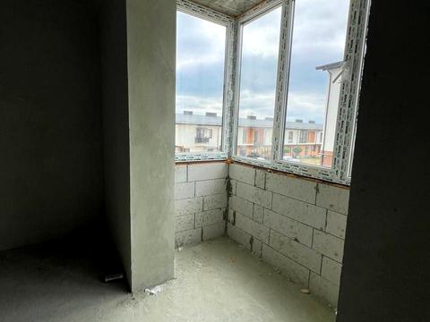 квартира по адресу Тараса Шевченко ул., 70