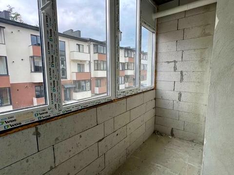квартира по адресу Тараса Шевченко ул., 70