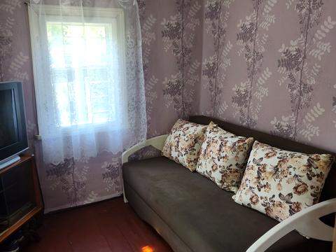 участок по адресу 53-я Садовая ул., 35