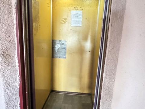 квартира по адресу Василия Симоненко ул., 25А