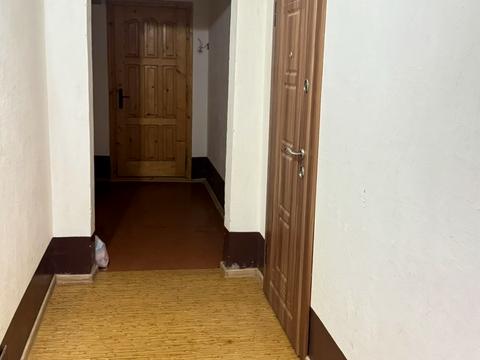 квартира по адресу Василия Симоненко ул., 25А