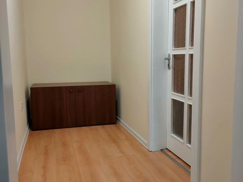 квартира по адресу Василия Симоненко ул., 25А
