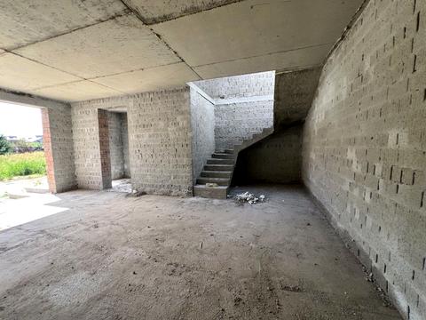 будинок за адресою Івана Сірка вул.