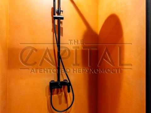 комерційна за адресою Кловський узвіз, 7
