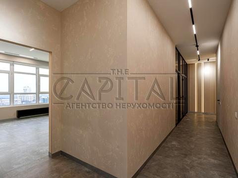 комерційна за адресою Кловський узвіз, 7