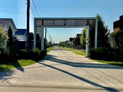 будинок за адресою с. Крушинка, Кібенка