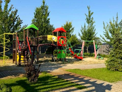 будинок за адресою с. Крушинка, Кібенка