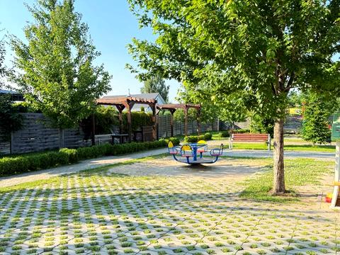 будинок за адресою с. Крушинка, Кібенка
