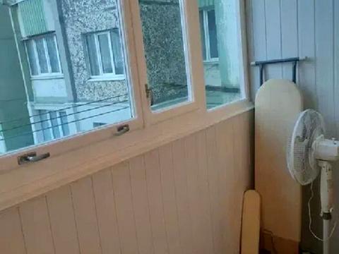 квартира по адресу Василия Симоненко ул., 26