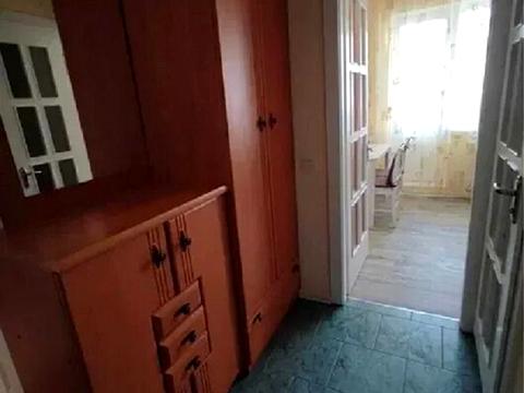 квартира по адресу Василия Симоненко ул., 26