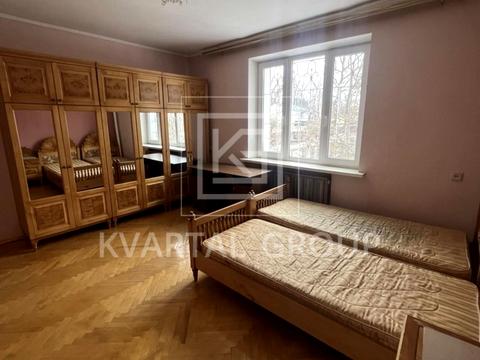 будинок за адресою Ярославська вул.