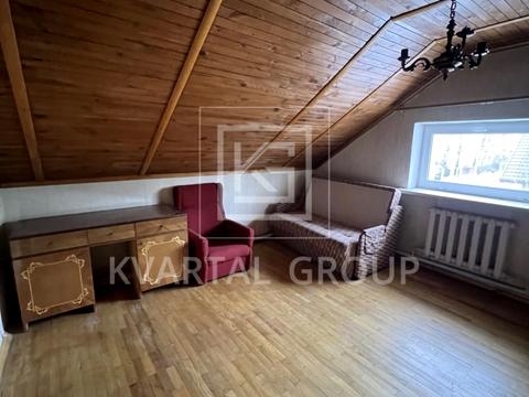 будинок за адресою Ярославська вул.
