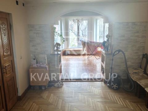 будинок за адресою Ярославська вул.