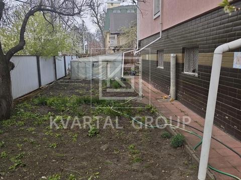 будинок за адресою Ярославська вул.