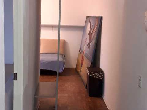 квартира по адресу Милютенко ул., 15-А