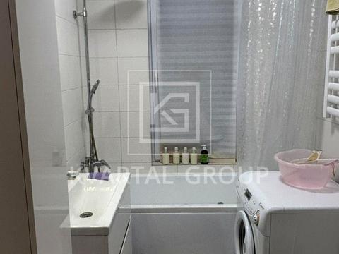 будинок за адресою Кучерова, 1