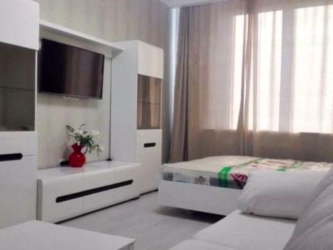 квартира по адресу Ревуцкого ул., 7-В