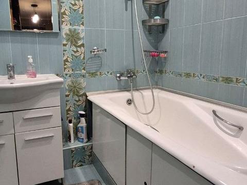 квартира за адресою Засумська вул., 10-А