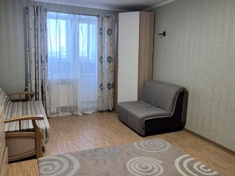 квартира за адресою Засумська вул., 10-А