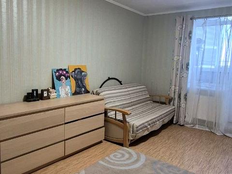 квартира за адресою Засумська вул., 10-А