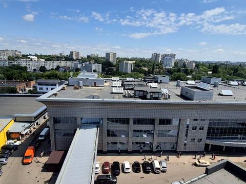 квартира за адресою Засумська вул., 10-А