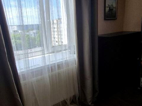 квартира за адресою Засумська вул., 10-А
