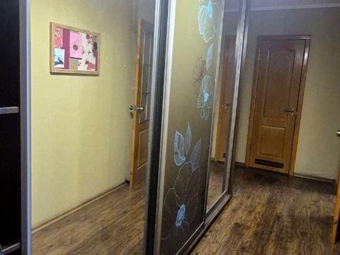 квартира за адресою Засумська вул., 10-А