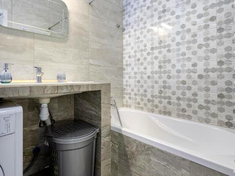 квартира за адресою Малоголосківська вул., 30